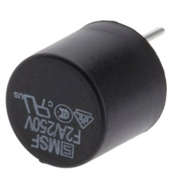 SCHURTER 0034.6017 image