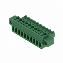 SH10-3,50-K Altech