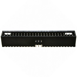 TE Connectivity 7-87589-1 image