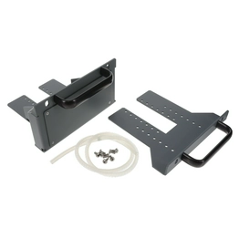 781634-01 National Instruments