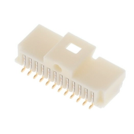 molex 2023961207 image