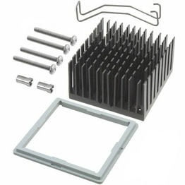 ATS-61425W-C1-R0 Advanced Thermal Solutions