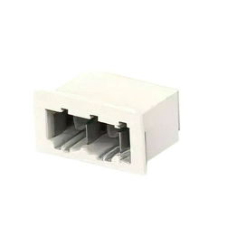 2305987-2 TE Connectivity