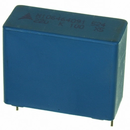 B32524R0686K000 TDK