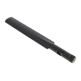 6001110 Sierra Wireless