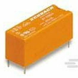 TE Connectivity RYA30024 image
