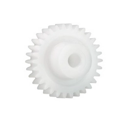 S270GM-ST-300-040-00-160-R igus