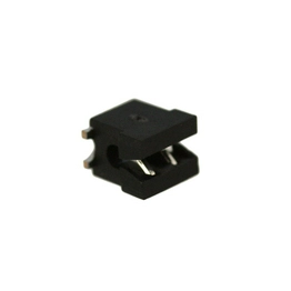 AVX 009176001032006 image