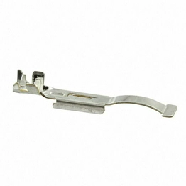 1502000002 molex