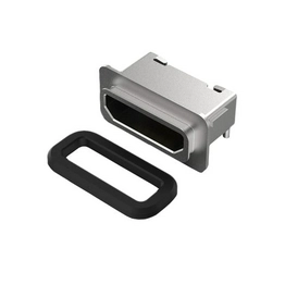 USB3505-30-A-KIT Global Connector Technology