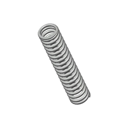 11273CS Century Spring