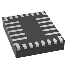 Monolithic Power Systems MPQ4480GV-AEC1-P image