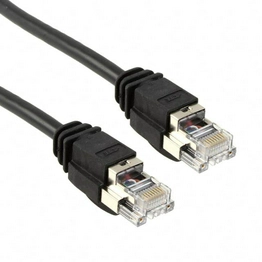 2178127-4 TE Connectivity