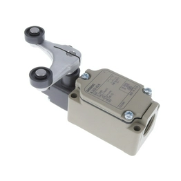 WLCA32-43-N OMRON