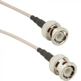 Amphenol 115101-01-M1.00 image