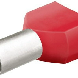 97 99 377 KNIPEX Tools
