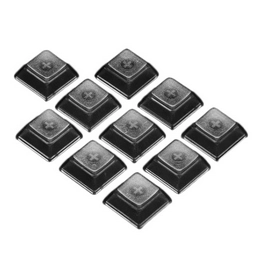 5008 Adafruit