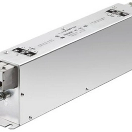 SCHAFFNER FN3258-42-33 image
