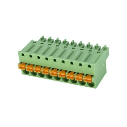 ESC381V-09P DINKLE