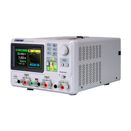 SPD3303X-E SIGLENT