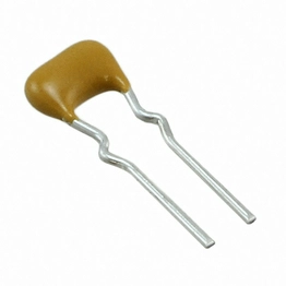 KEMET C324C183G5G5TA7301 image