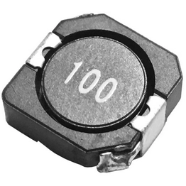 BPRR00101041151K00 Pulse Electronics