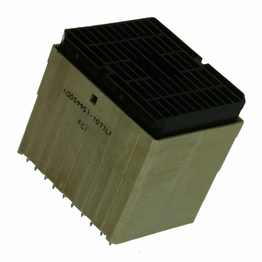 Amphenol 10059957-1071LF image
