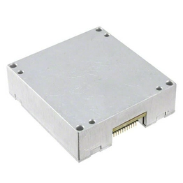 ADIS16375BMLZ Analog Devices