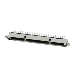 DF19K-30P-1H(54) Hirose Electric