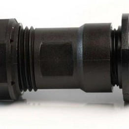 RS 1246650 image