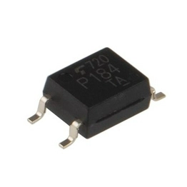 TLP184(TPL,SE(T TOSHIBA
