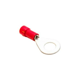 BU-190540039 Mueller Electric