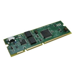 Texas Instruments TMDSCNCD28035ISO image