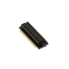 DF12NB(3.0)-36DS-0.5V(51) Hirose Electric