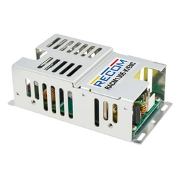 RACM130E-15SK/ENC RECOM Power