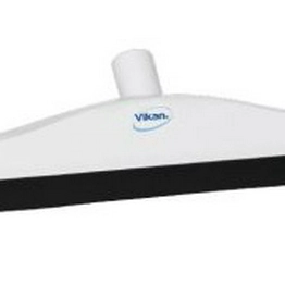 77535 Vikan