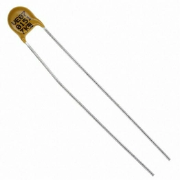 VE07M00151K AVX