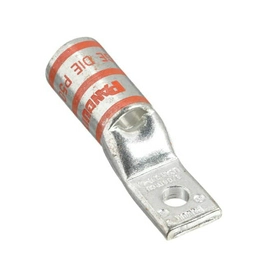 LCAN3/0-14-X PANDUIT