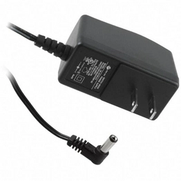EPS240063UH-P5P-SZ CUI INC