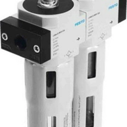 LFMBA-3/4-D-MAXI-DA-A FESTO