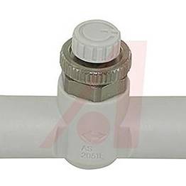 AS2051F-07-3 SMC