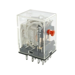R12-17A3-12B NTE Electronics