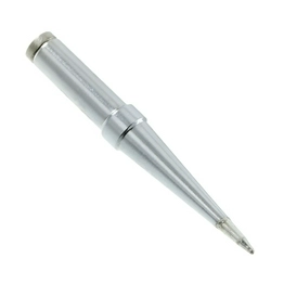 PTO6 Apex Tool