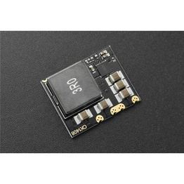 DFROBOT DFR0753 image