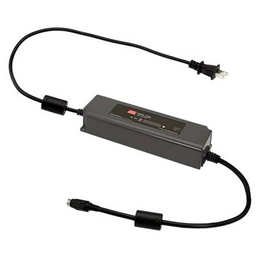 OWA-120U-48 Mean-Well USA, Inc.