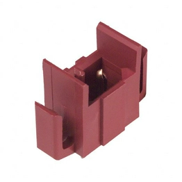 640497-2 TE Connectivity