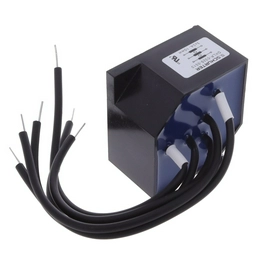 SCHURTER DKLP-0329-0510 image