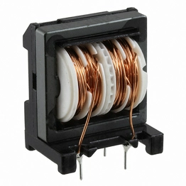KEMET SS28V-K20115-CH image