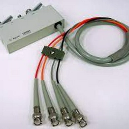 16048A KEYSIGHT
