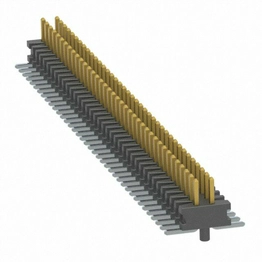 FTMH-138-03-L-DV-A samtec